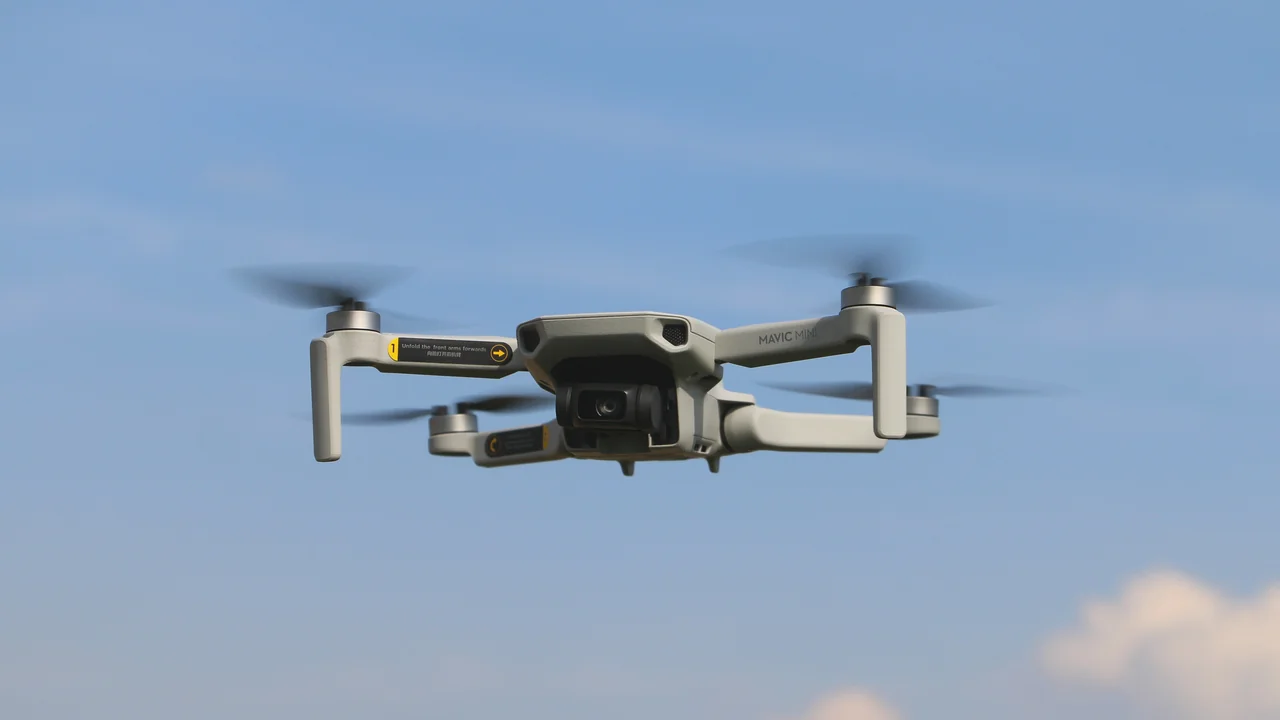 Drone rules sleeping bear dunes — Drone Laws Guide Drone rules sleeping bear dunes
