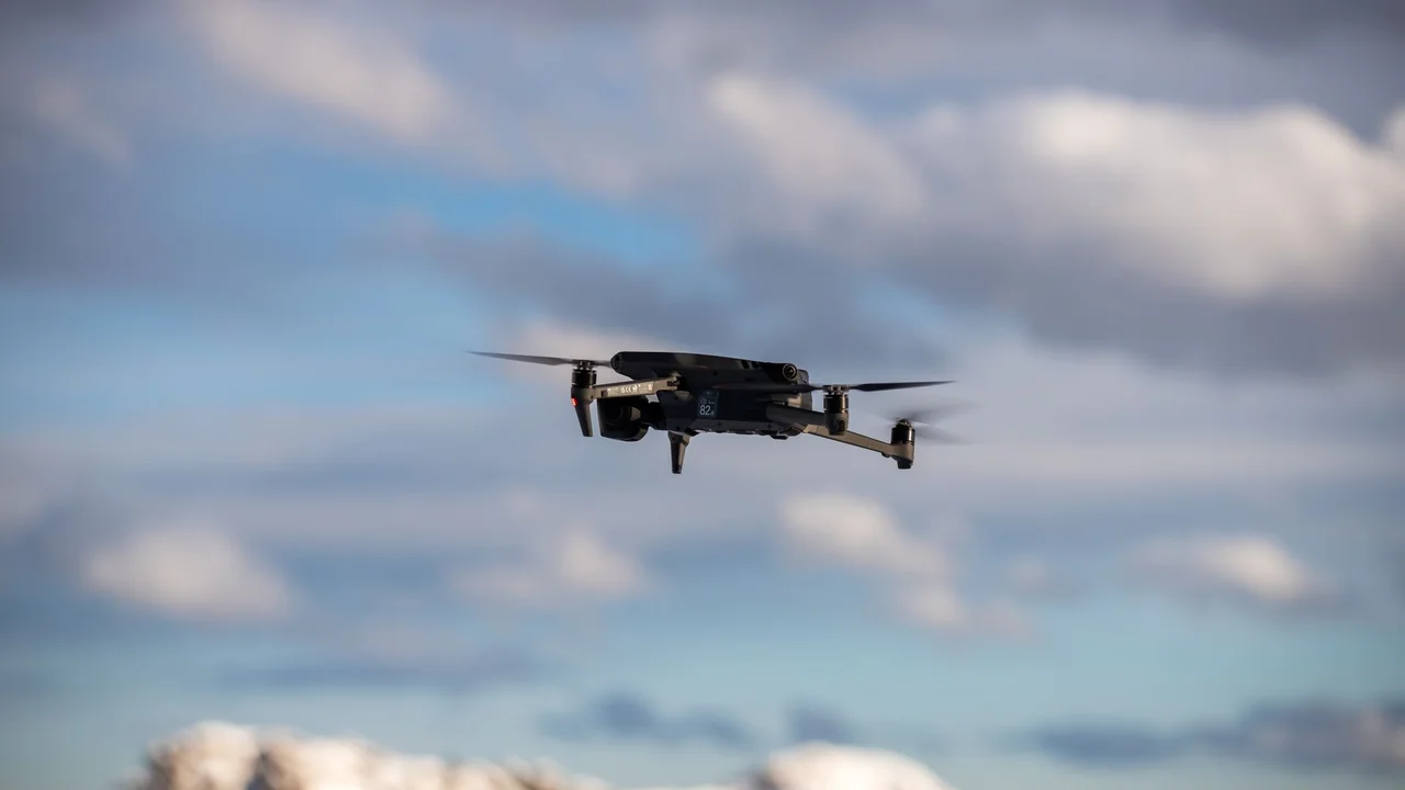 Transport canada drone registration โ Drone Laws Guide Transport canada drone registration
