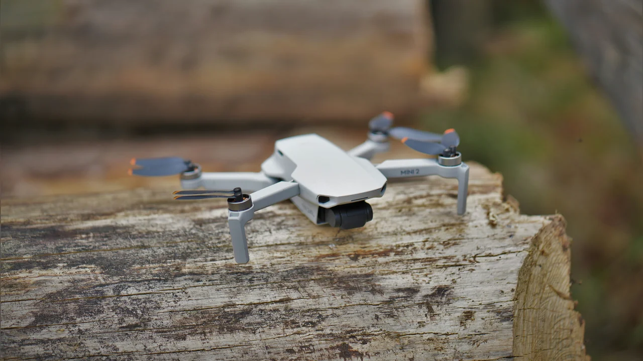 Victoria Drone Laws 2026: Melbourne, Great Ocean Road & Rules