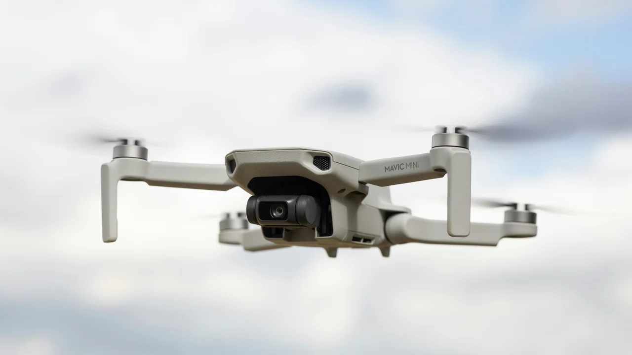 Western Australia Drone Laws 2026: Perth, Kimberley & CASA Rules