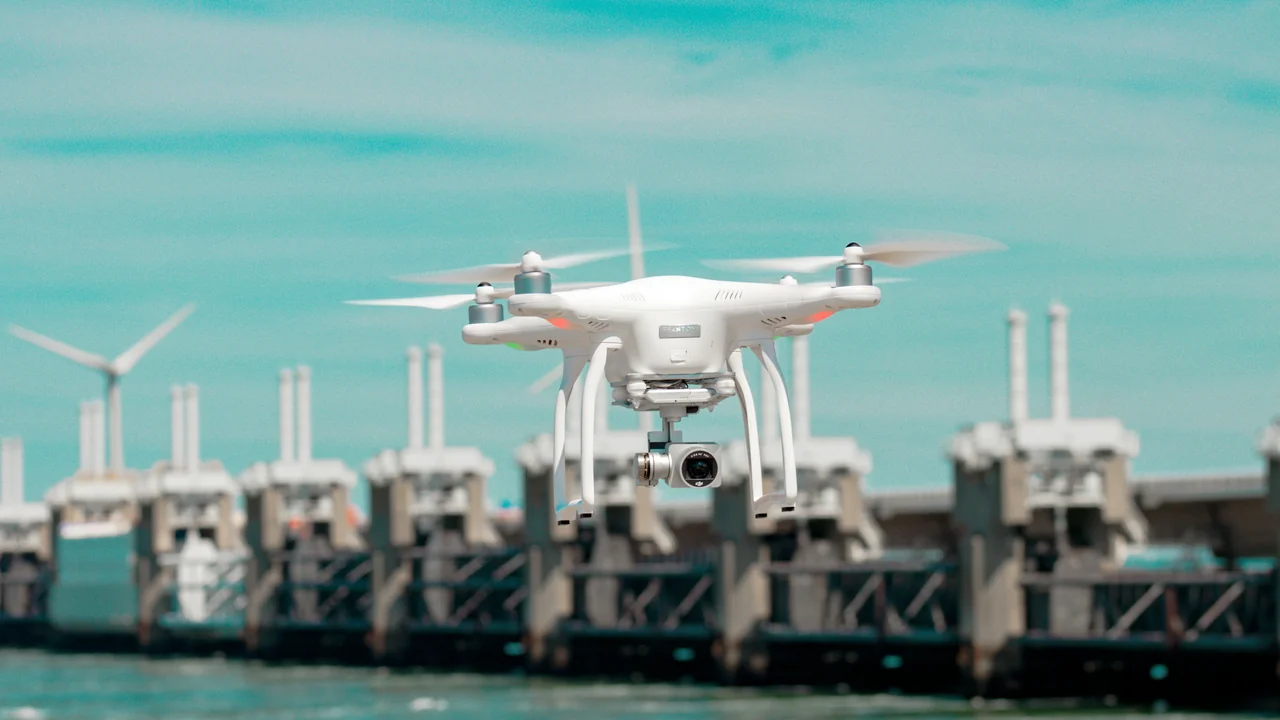 Western australia drone laws 2026