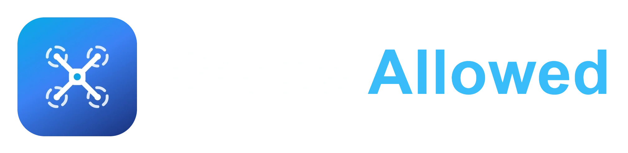 droneallowed-logo