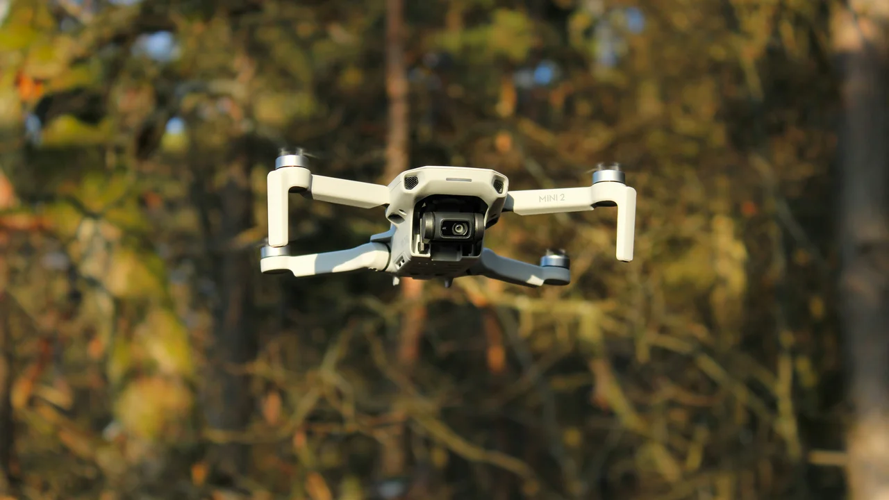Can you fly a drone over a stadium | Can You Fly a Drone Over a Stadium? FAA Rules, TFRs & Event Restrictions Can you fly a drone over a stadium