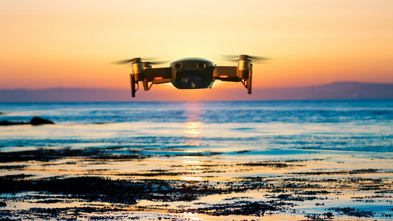 Drone over stadium faa — Drone Guides Guide Drone over stadium faa