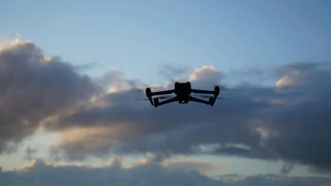 Can you fly a drone at disney world | Can You Fly a Drone at Disney World? The No-Fly Zone Explained (2026) Can you fly a drone at disney world