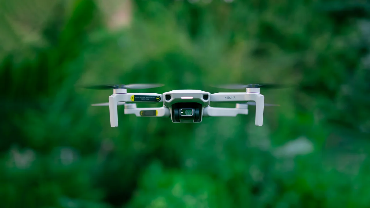 Disney world drone no-fly zone — Drone Guides Guide Disney world drone no-fly zone