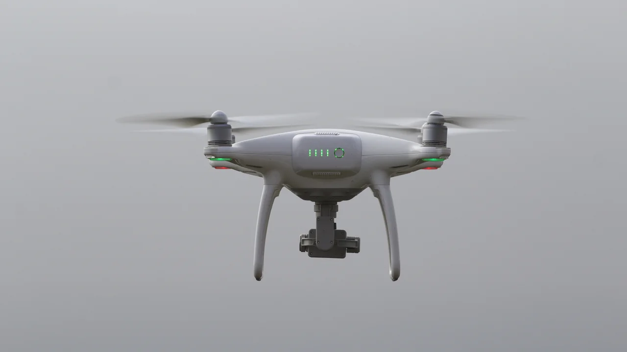 Drone amusement park rules — Drone Guides Guide Drone amusement park rules