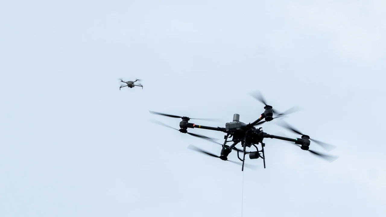 Can you fly a drone over a hospital | Can You Fly a Drone Over a Hospital? Rules, Helipad Restrictions & What to Know Can you fly a drone over a hospital