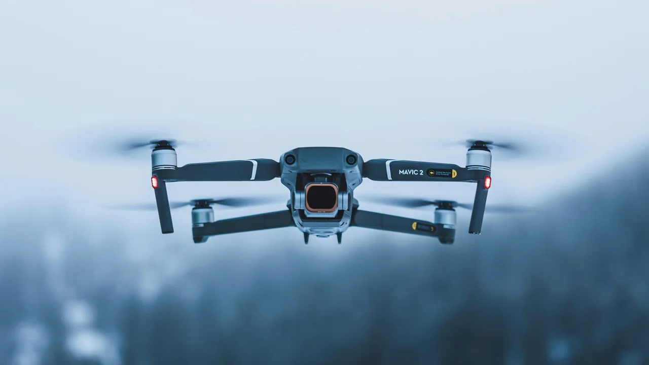 Drone near hospital rules — Drone Guides Guide Drone near hospital rules