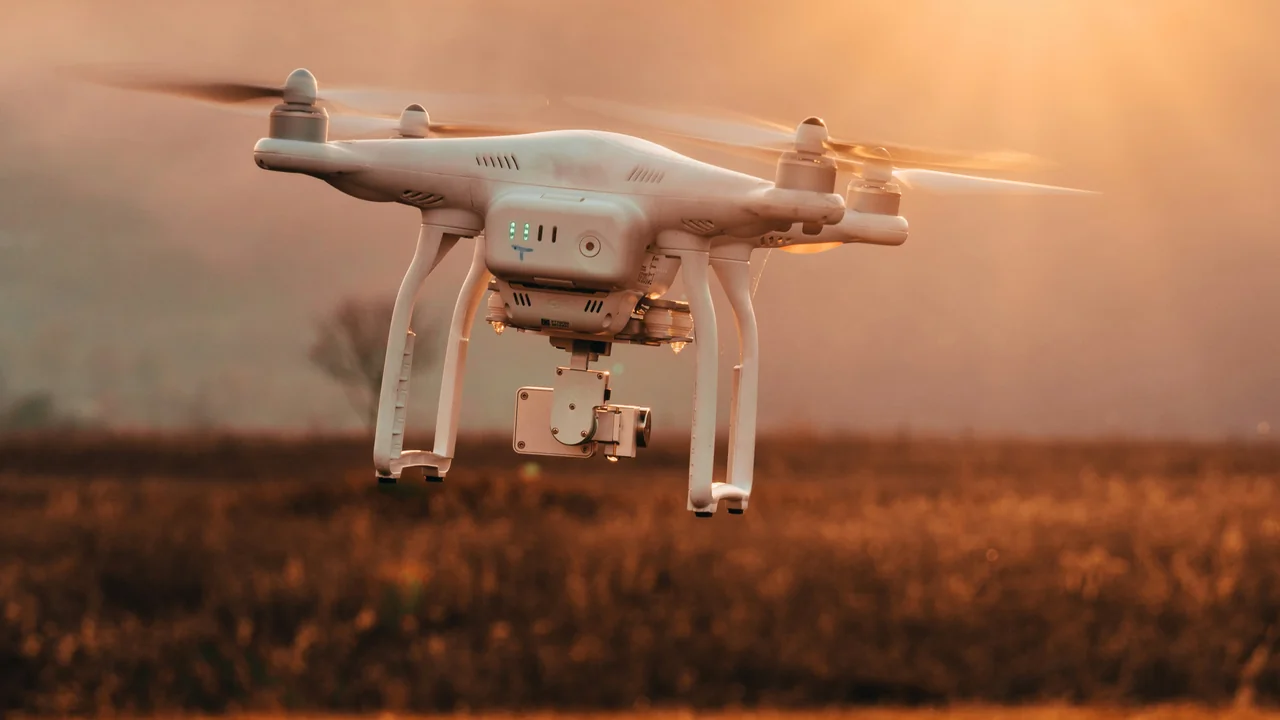 Can You Bring & Fly a Drone on a Cruise Ship? (2026 Policy by Cruise Line)