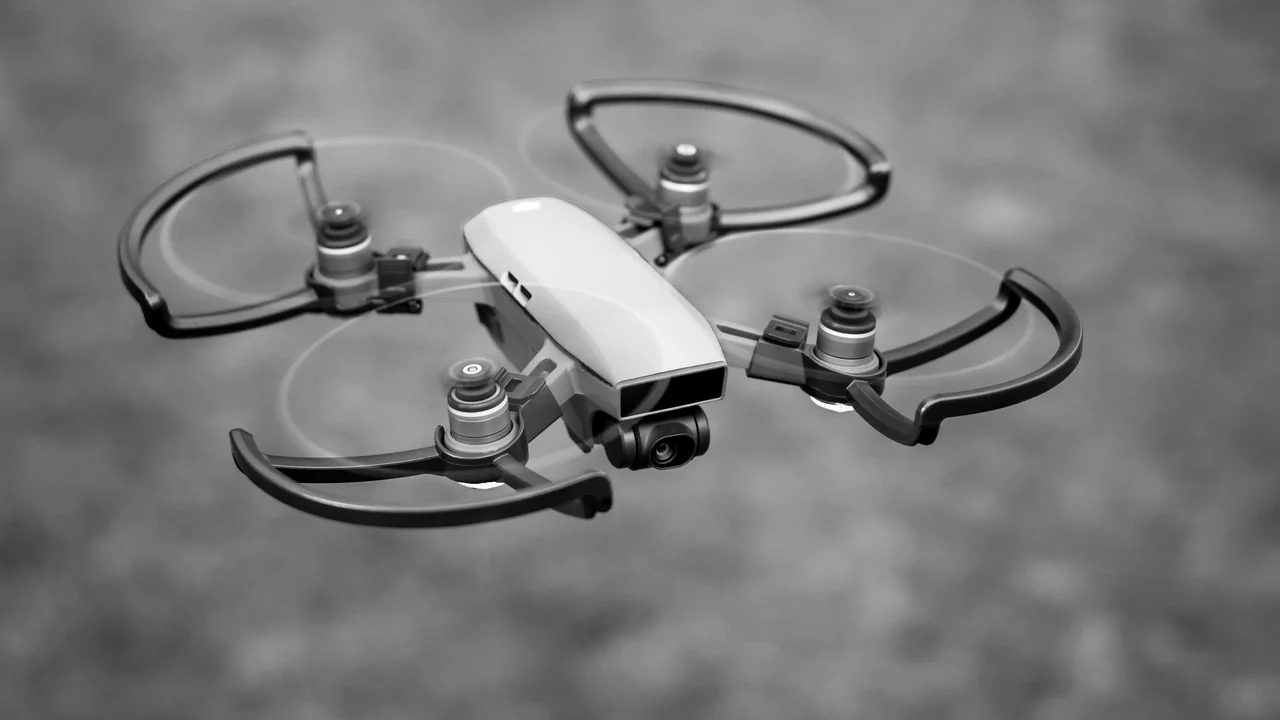 Can you bring a drone on a cruise ship | Can You Bring & Fly a Drone on a Cruise Ship? (2026 Policy by Cruise Line) Can you bring a drone on a cruise ship