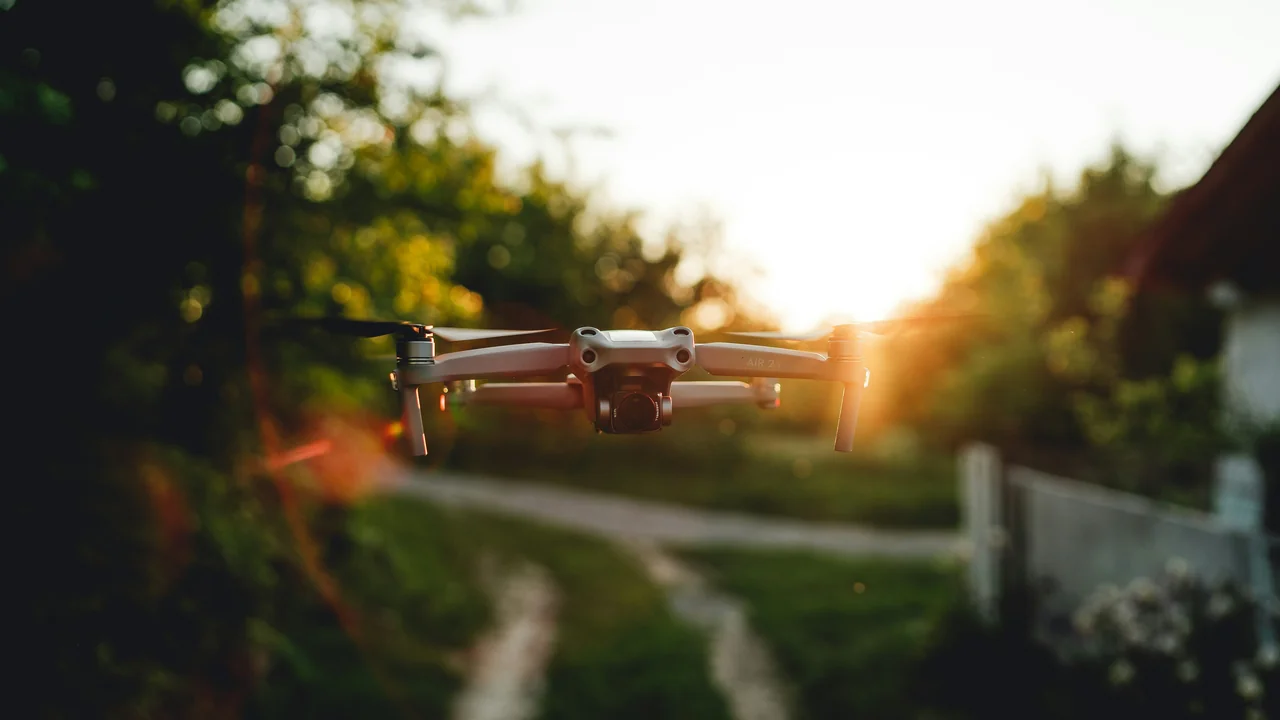 Drone cruise ship rules — Drone Guides Guide Drone cruise ship rules