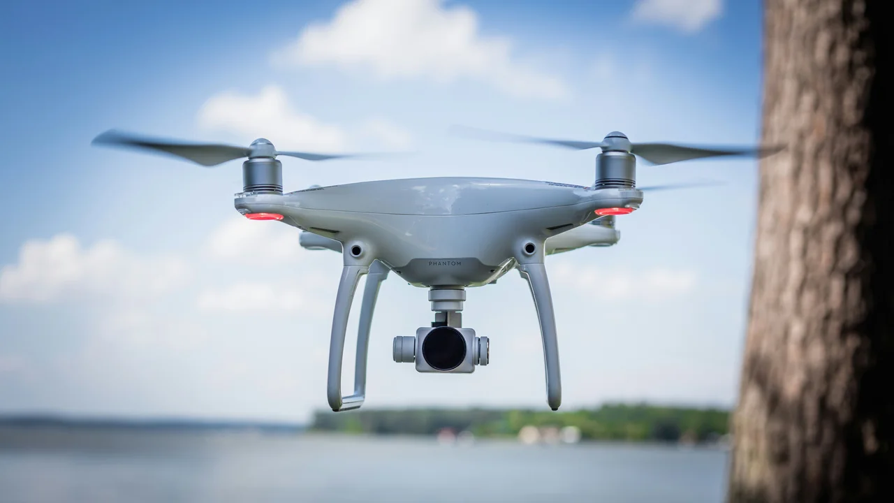 Can You Fly a Drone in an HOA? Homeowners Association Drone Rules (2026)