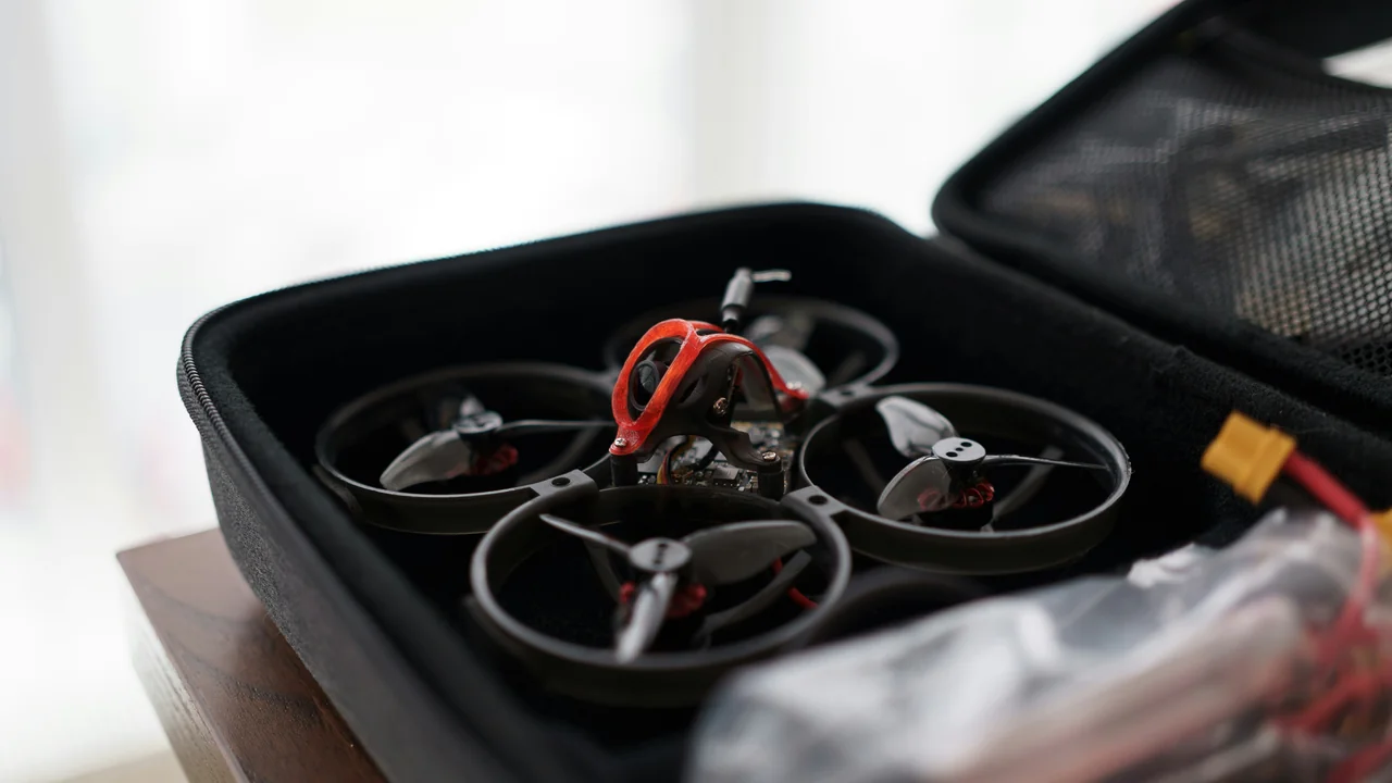 Can you fly a drone in hoa | Can You Fly a Drone in an HOA? Homeowners Association Drone Rules (2026) Can you fly a drone in hoa