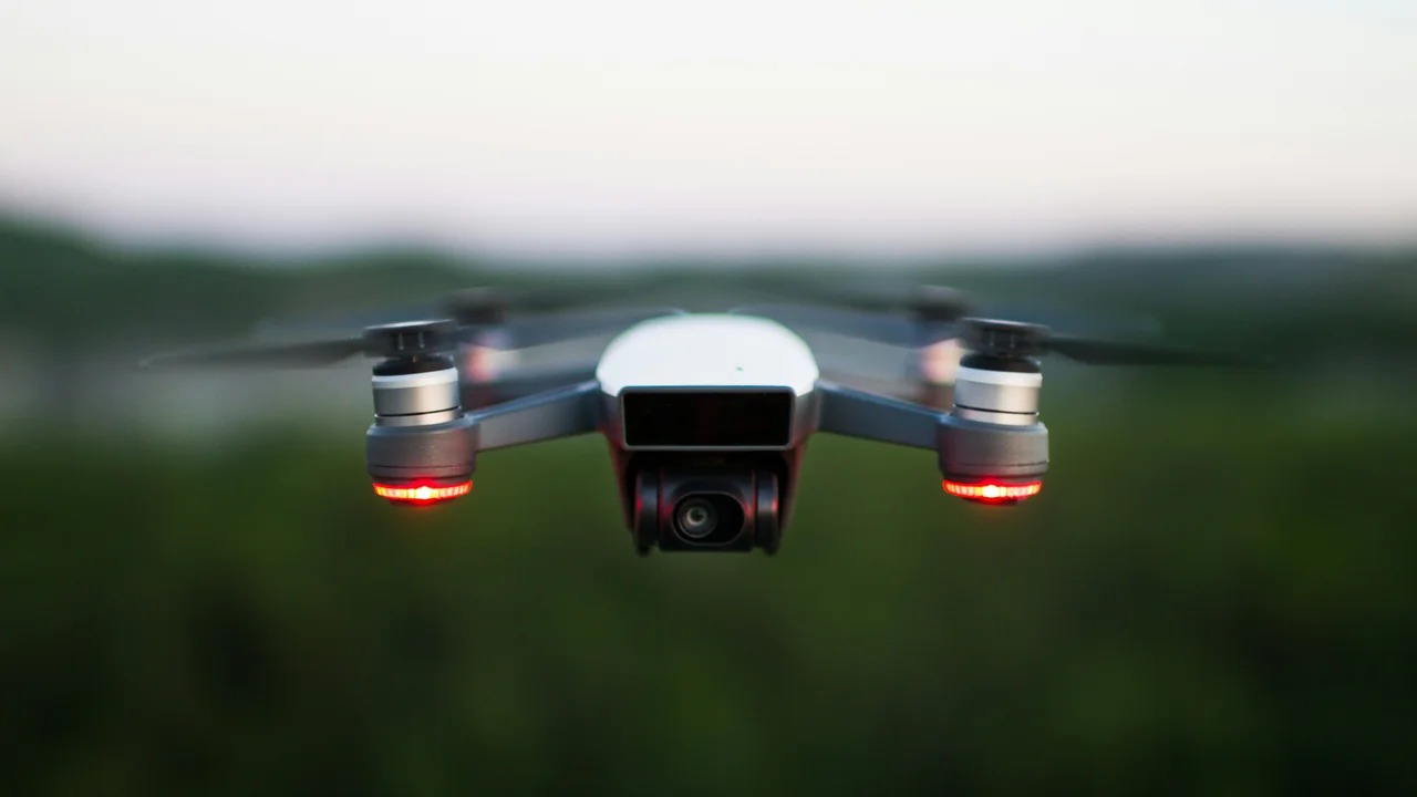 Drone near military base rules — Drone Guides Guide Drone near military base rules