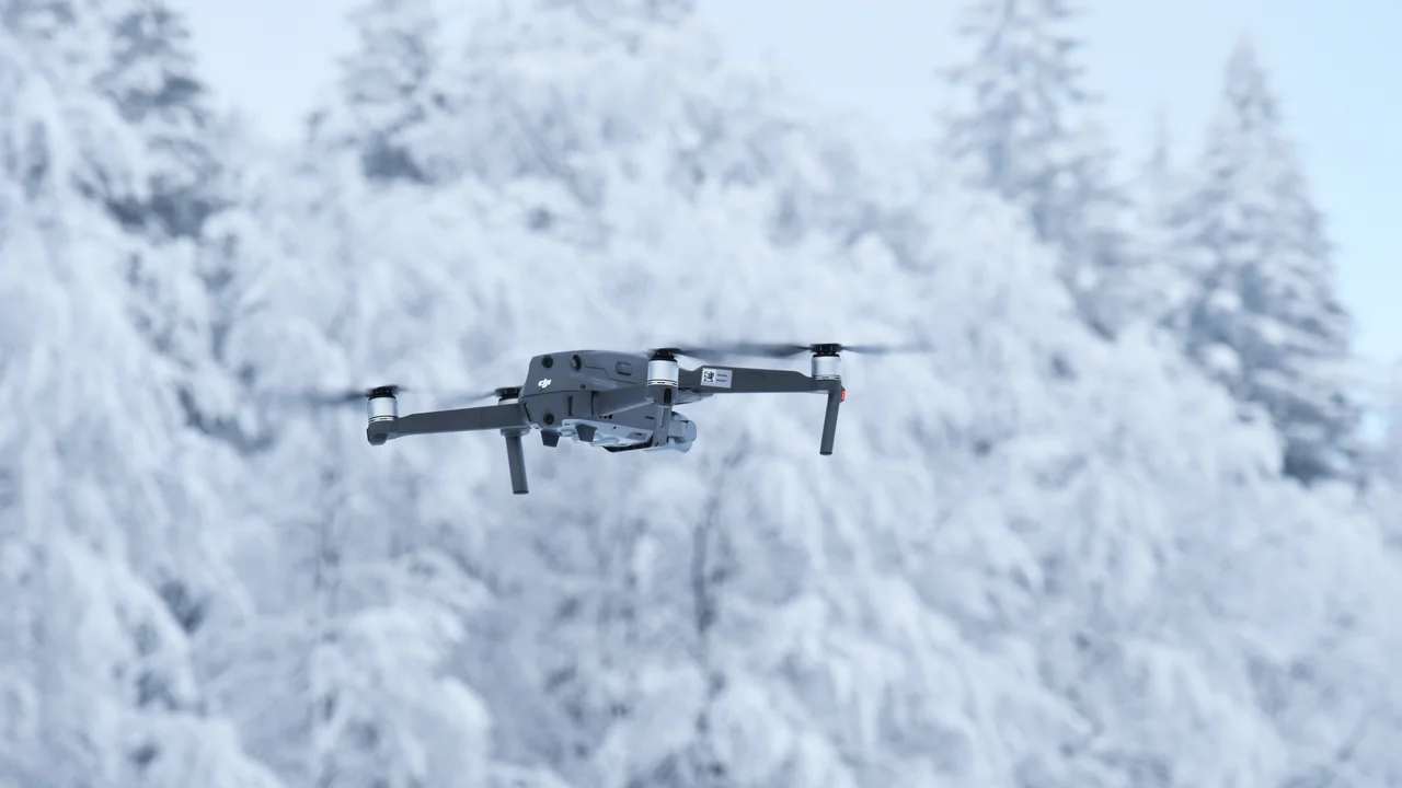 Drone rules near school — Drone Guides Guide Drone rules near school