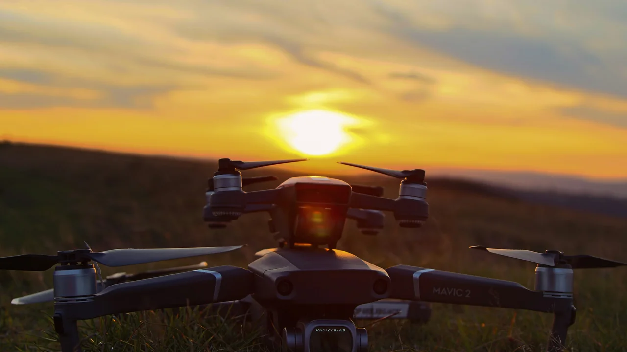 Drone rules near lax — Drone Laws Guide Drone rules near lax