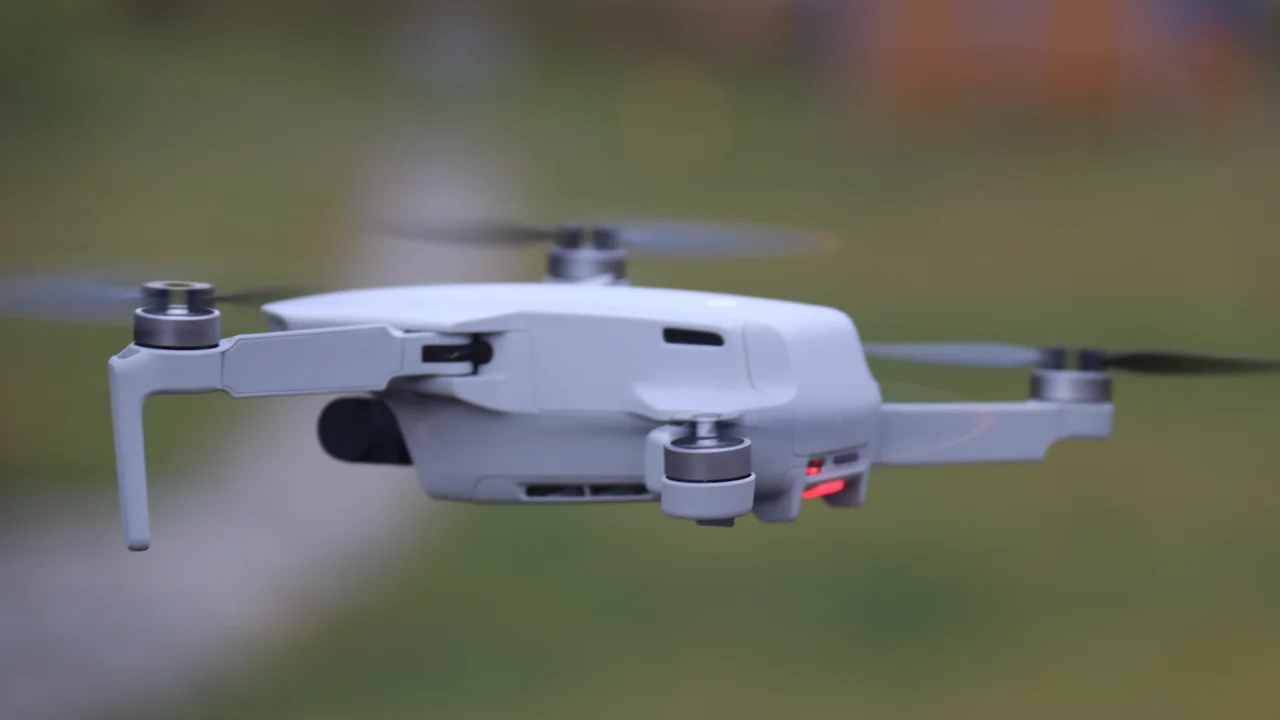 O’Hare Airport Drone Laws 2026: Chicago Airspace, Rules & No-Fly Zone