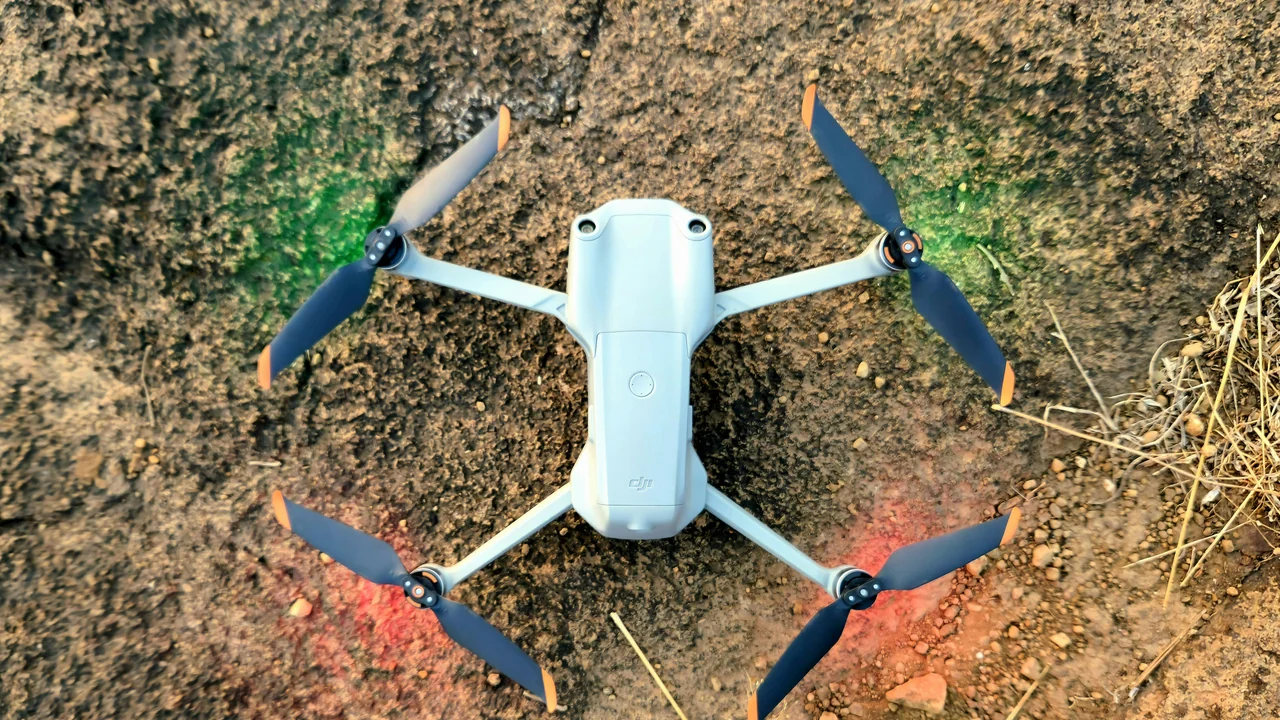 Hartsfield-Jackson Atlanta Airport Drone Laws 2026: Airspace & Rules