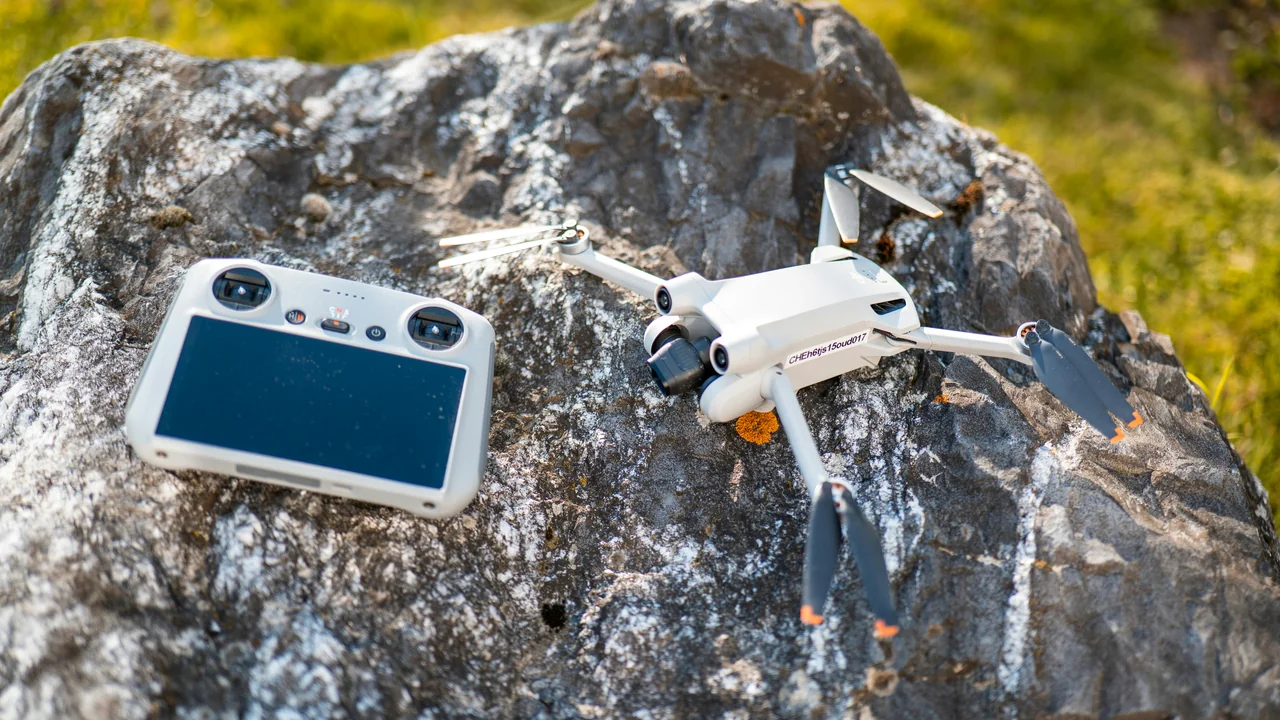 San francisco airport drone — Drone Laws Guide San francisco airport drone