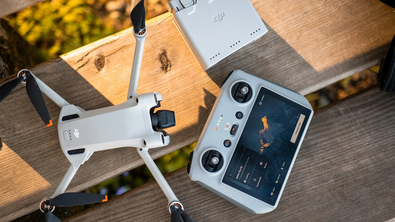 Heathrow Airport Drone Laws 2026: FRZ, Rules & No-Fly Zone Explained