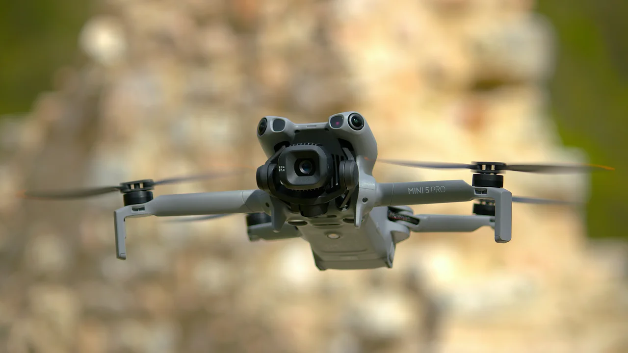 Drone rules harris county texas