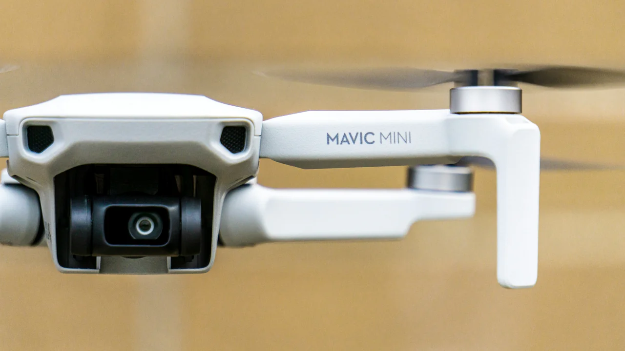 Miami-Dade Drone Laws 2026: Beaches, Biscayne Bay & County Rules