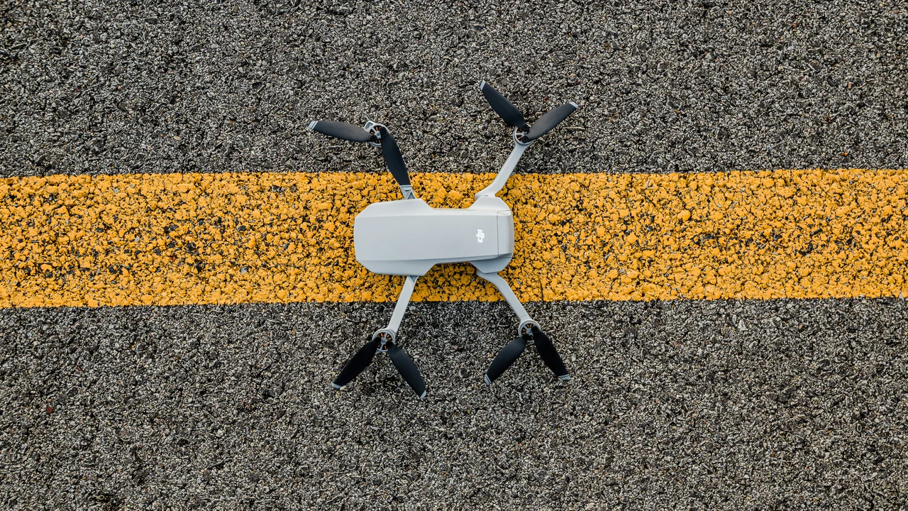 Sofi stadium drone | SoFi Stadium Drone Laws 2026: NFL No-Fly Zone, Super Bowl & Rules Sofi stadium drone
