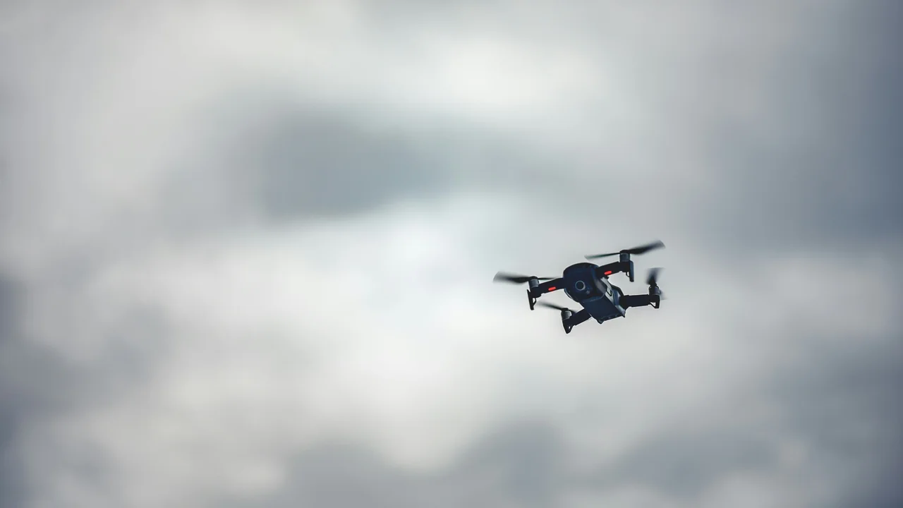 Sofi stadium no-fly zone — Drone Laws Guide Sofi stadium no-fly zone