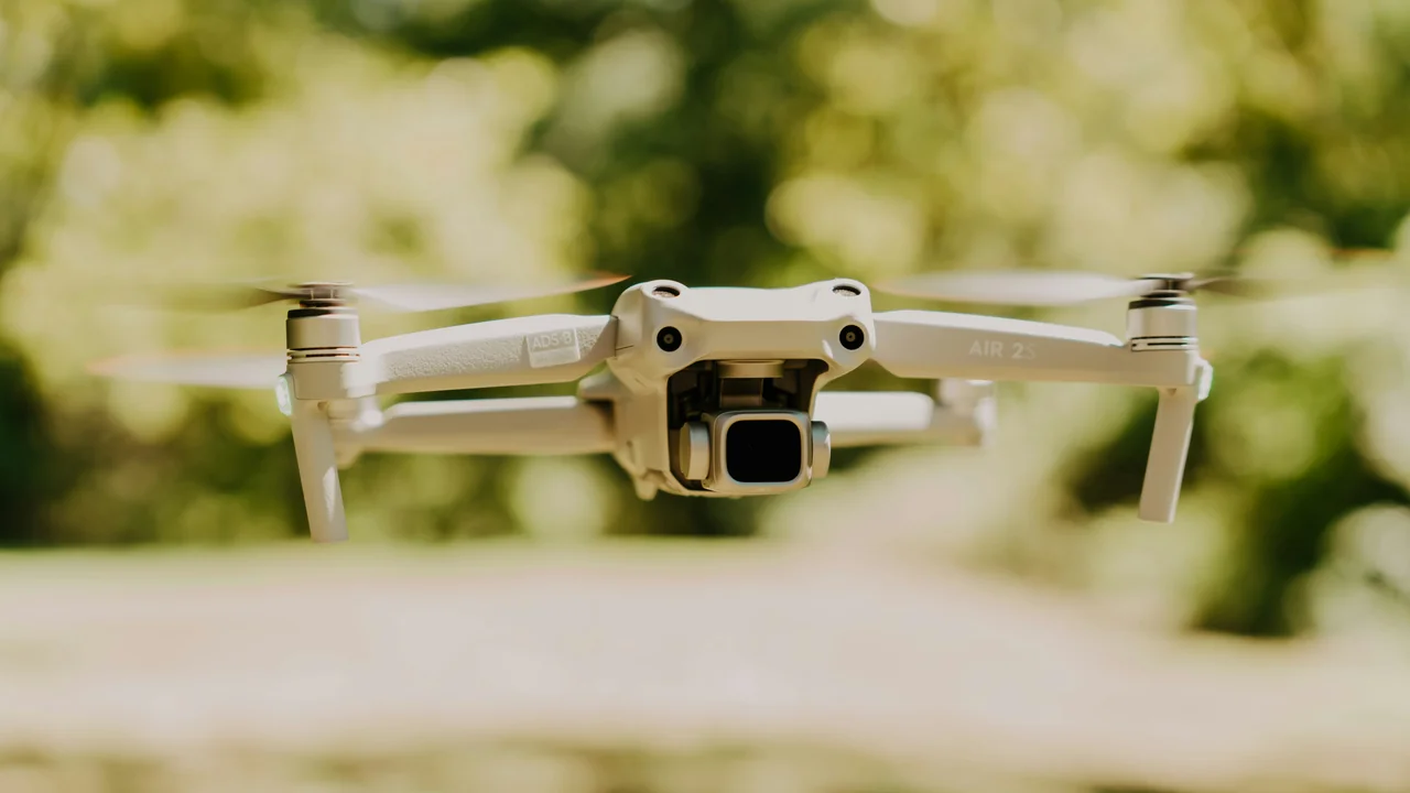 Lambeau Field Drone Laws 2026: NFL Rules, Green Bay & No-Fly Zone
