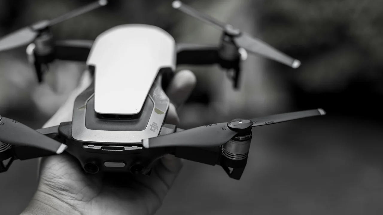 Fenway Park Drone Laws 2026: MLB Rules, Boston Airspace & No-Fly Zone