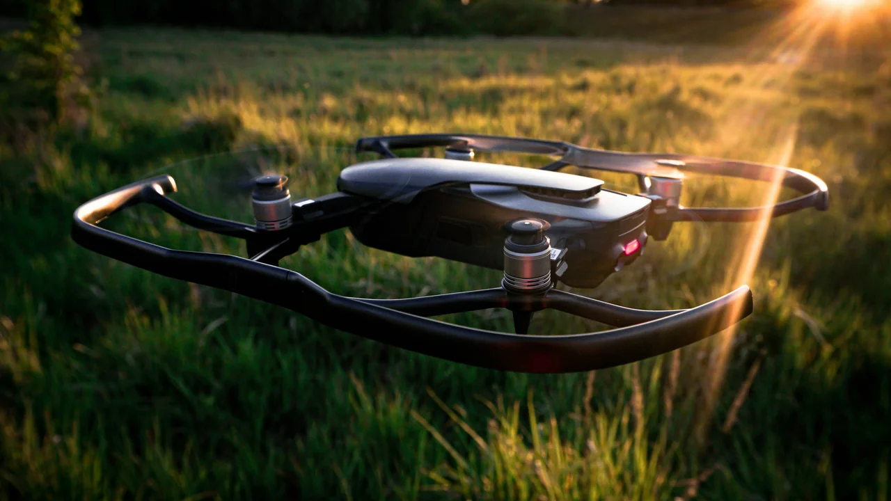 Stanford drone laws | Stanford Drone Laws 2026: Campus Policy, Bay Area Airspace & Rules Stanford drone laws