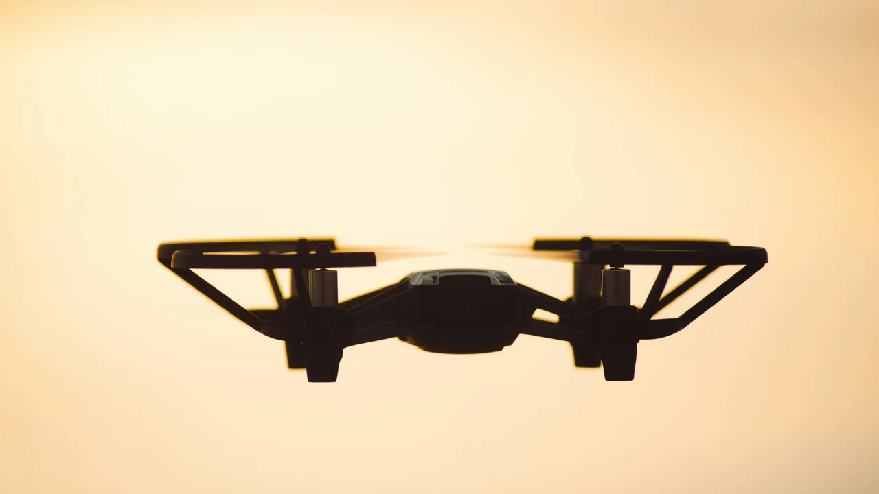 Stanford university drone policy — Drone Laws Guide Stanford university drone policy