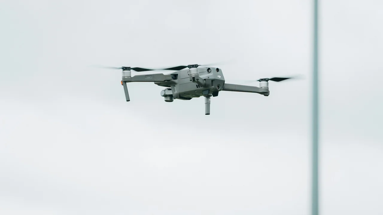 Ucla drone laws | UCLA Drone Laws 2026: Campus Policy, Westwood Airspace & Rules Ucla drone laws