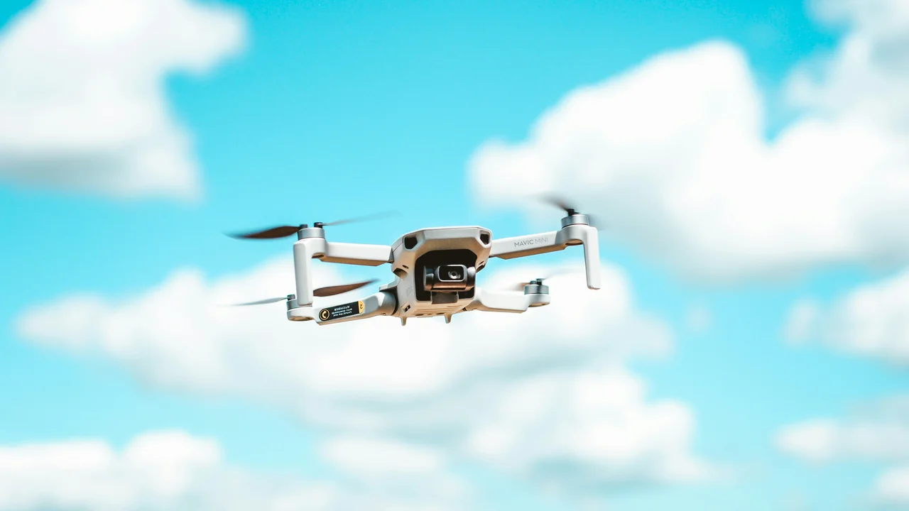 Ucla drone policy — Drone Laws Guide Ucla drone policy