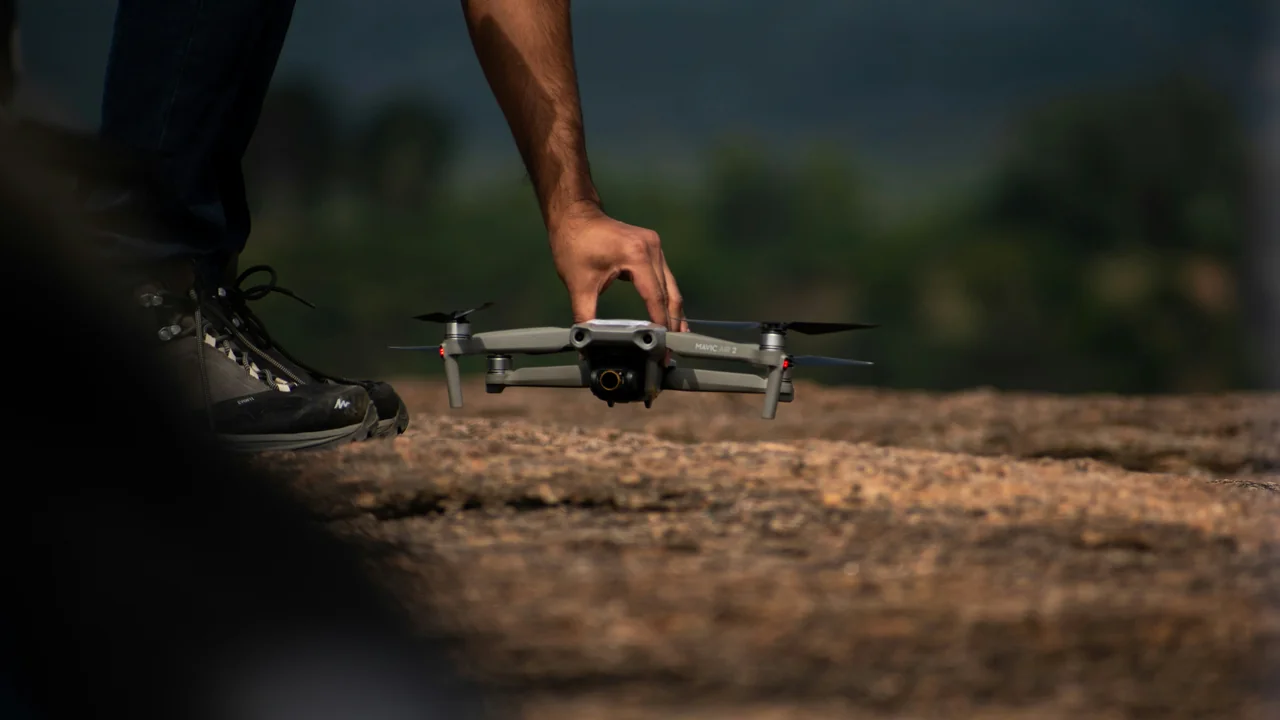 Texas A&M Drone Laws 2026: Campus Policy, College Station & Rules