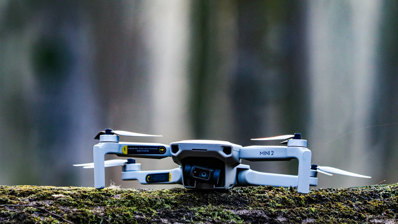 Texas a&m drone laws | Texas A&M Drone Laws 2026: Campus Policy, College Station & Rules Texas a&m drone laws