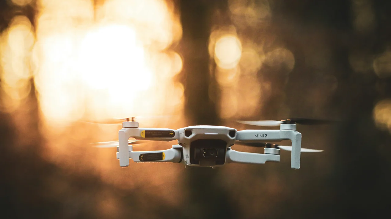 Texas a&m drone policy — Drone Laws Guide Texas a&m drone policy