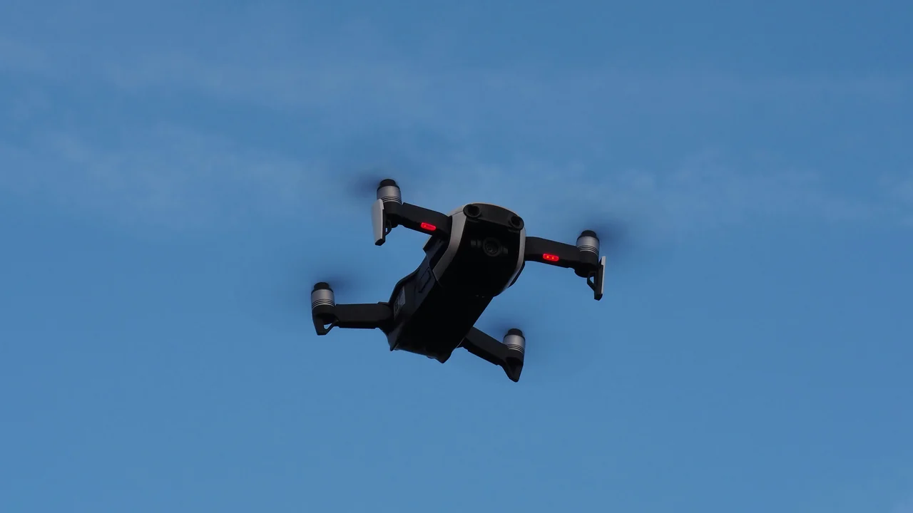 Cambridge University Drone Laws 2026: CAA Rules, The Backs & Where to Fly