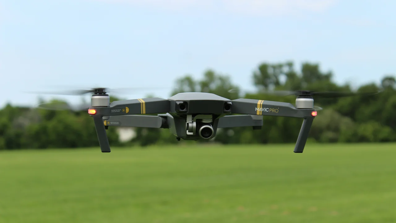 Cambridge university drone laws | Cambridge University Drone Laws 2026: CAA Rules, The Backs & Where to Fly Cambridge university drone laws