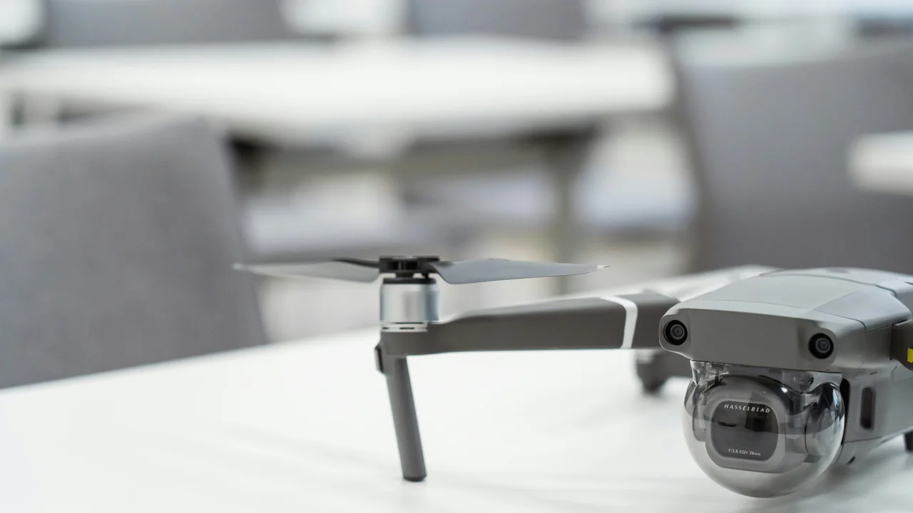 Drone rules cambridge — Drone Laws Guide Drone rules cambridge