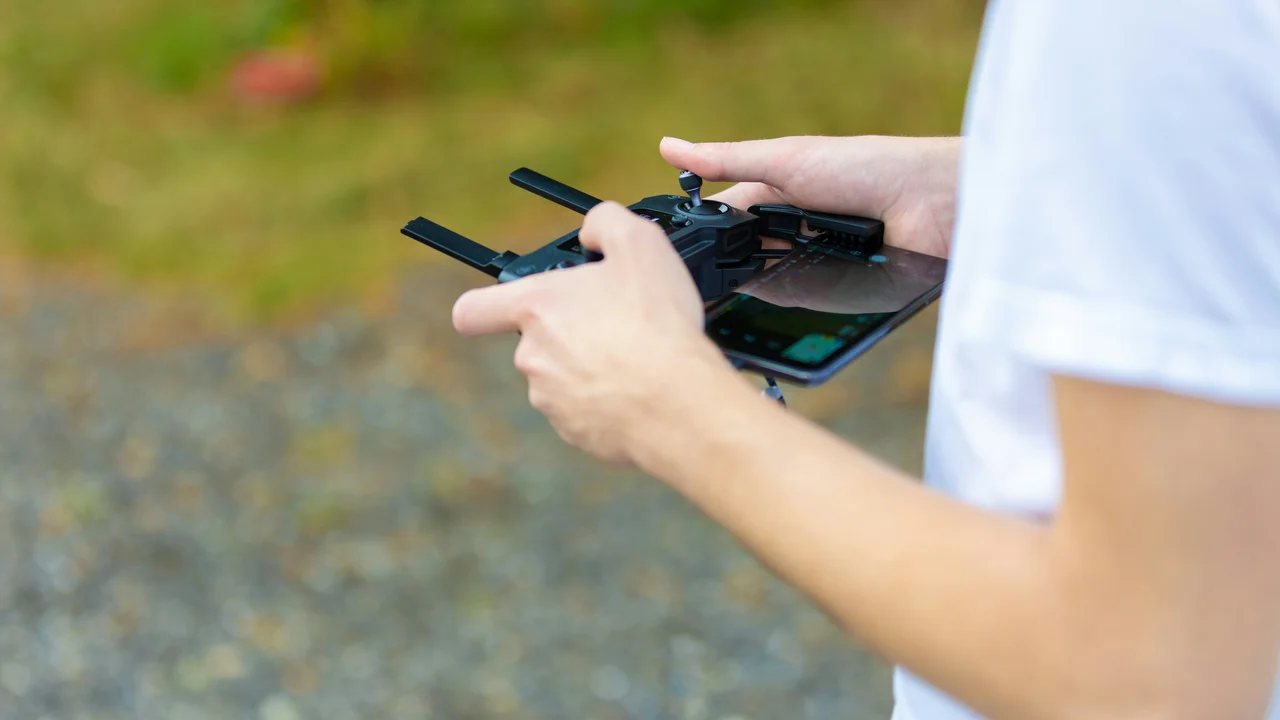 Snaptain S5C Elite 1080P Drone Product Info And Reviews — Complete Review & Buying Guide 2026