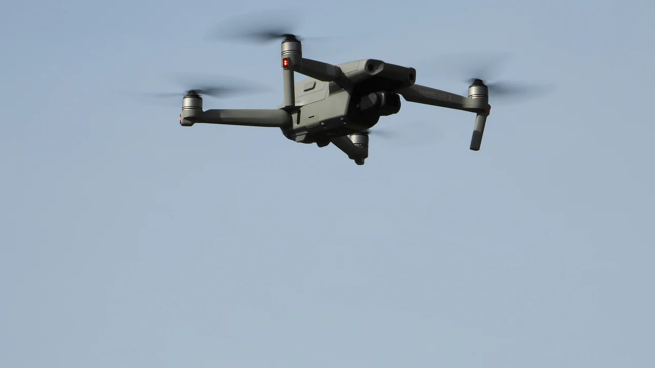Snaptain s5c elite 1080p drone product info and reviews