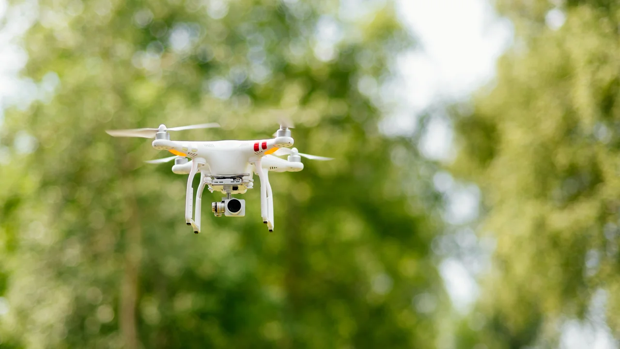 The drone event venue fort worth reviews | The Drone Event Venue Fort Worth Reviews — Complete Review & Buying Guide 2026 The drone event venue fort worth reviews