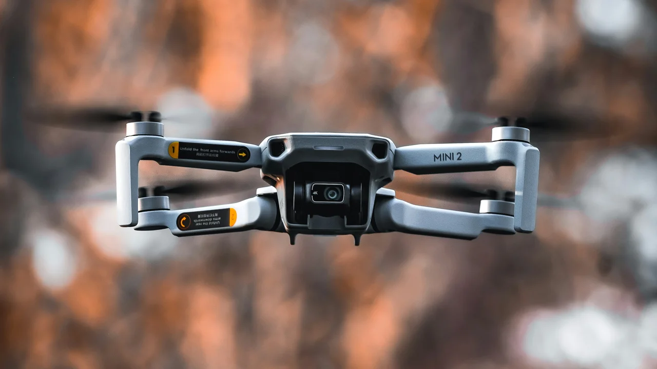 Drone laws usa — Drone Reviews Guide Drone laws usa