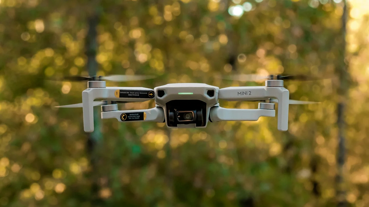 DJI Neo Review 2026: The Ultra-Affordable Selfie Drone Worth Buying?