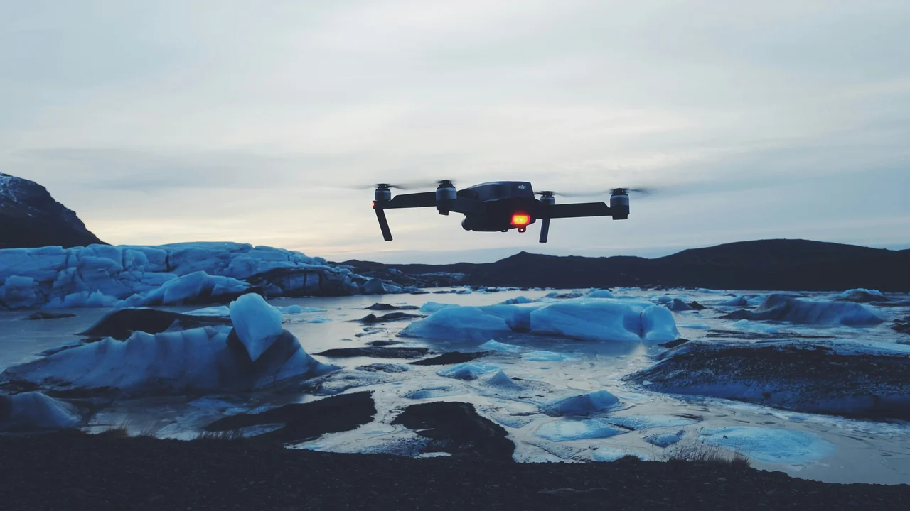 Dji neo vs mini 3 — Drone Reviews Guide Dji neo vs mini 3