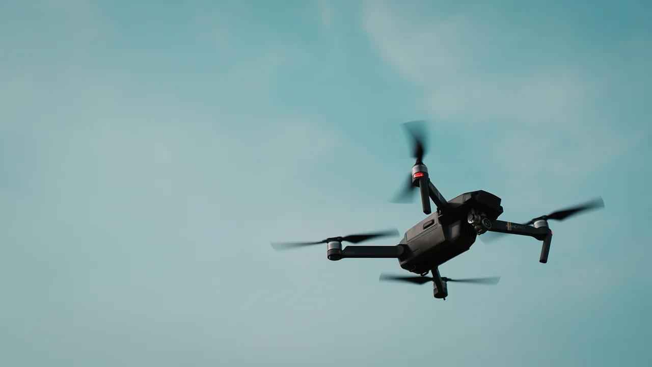 Drone With Camera Reviews — Complete Review & Buying Guide 2026