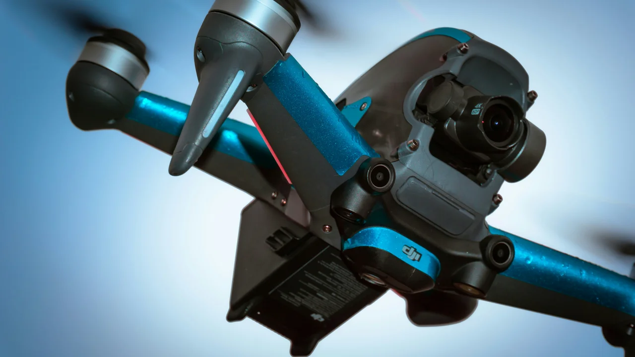 DJI Avata 2 Review 2026: Best FPV Drone for Beginners?