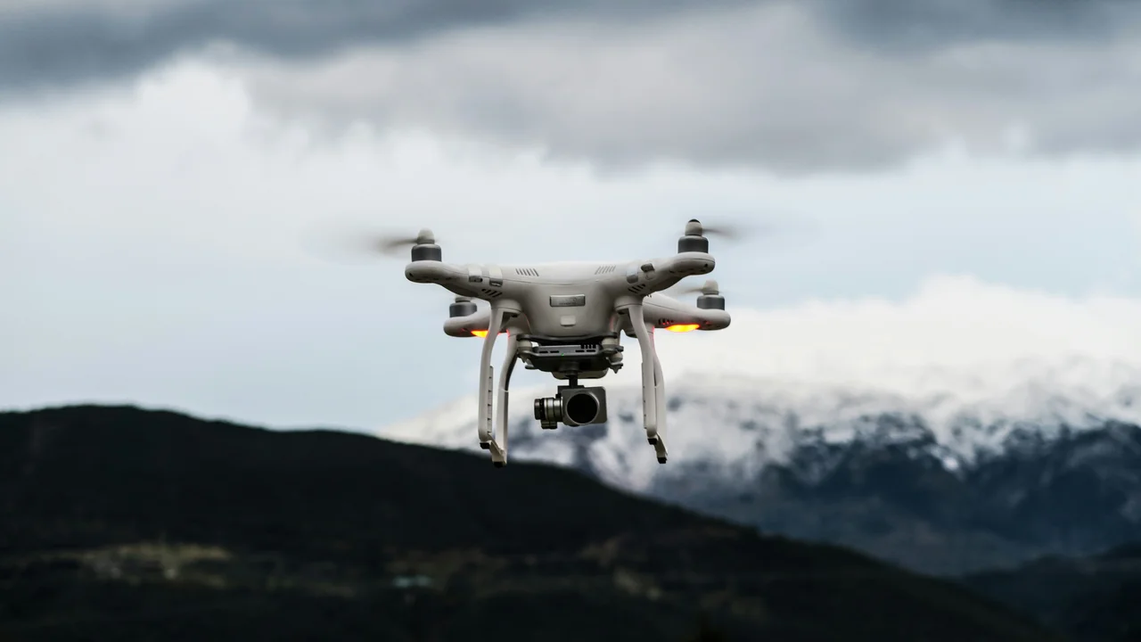 City Of Church Hill Drone Laws 2026: Complete Guide for Drone Pilots